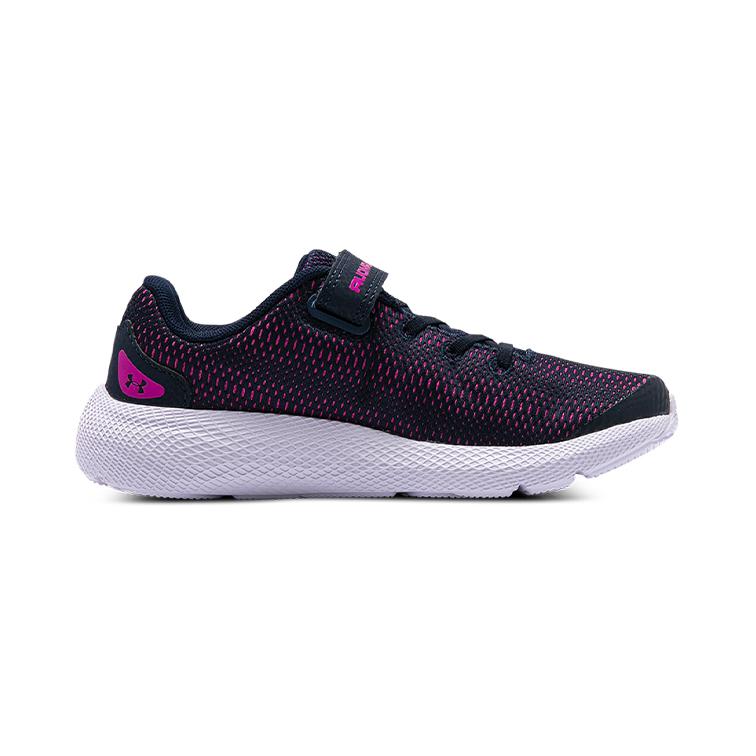 Order (PS) Under Armour Pursuit 2 AC ''Viola Blu'' 3022861-404