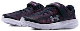 Lookbook (PS) Under Armour Pursuit 2 AC ''Viola Blu'' 3022861-404