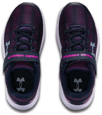 (PS) Under Armour Pursuit 2 AC ''Viola Blu'' 3022861-404 Shop (PS) Under Armour Pursuit 2 AC ''Viola Blu'' 3022861-404