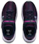Shop (PS) Under Armour Pursuit 2 AC ''Viola Blu'' 3022861-404