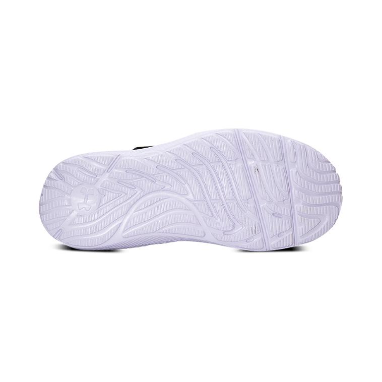 Purchase (PS) Under Armour Pursuit 2 AC ''Viola Blu'' 3022861-404