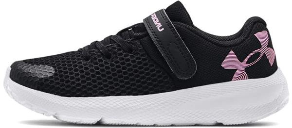 preschool-under-armour-pursuit-2-ac-low-black-3024488-002