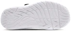 Shop (PS) Under Armour Pursuit 2 AC Low ''Noir'' 3024488-002