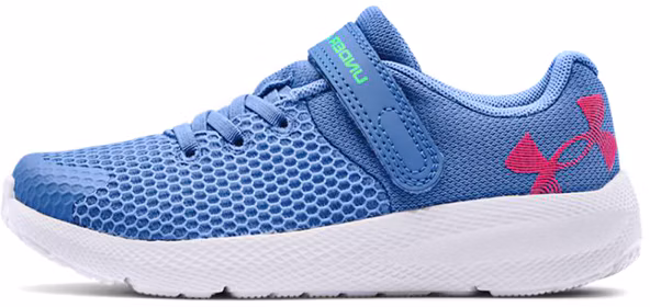 preschool-under-armour-pursuit-2-ac-low-blue-3024488-400
