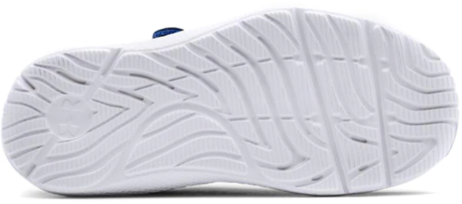 (PS) 언더아머 퍼슈트 2 AC 로우 '블루' (Under Armour Pursuit 2 AC Low 'Blue') 3024488-400 Shop (PS) 언더아머 퍼슈트 2 AC 로우 '블루' (Under Armour Pursuit 2 AC Low 'Blue') 3024488-400