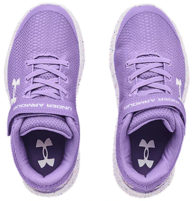 (PS) Sepatu Olahraga Ungu Under Armour Pursuit 2 AC 3022861-500 Shop (PS) Sepatu Olahraga Ungu Under Armour Pursuit 2 AC 3022861-500