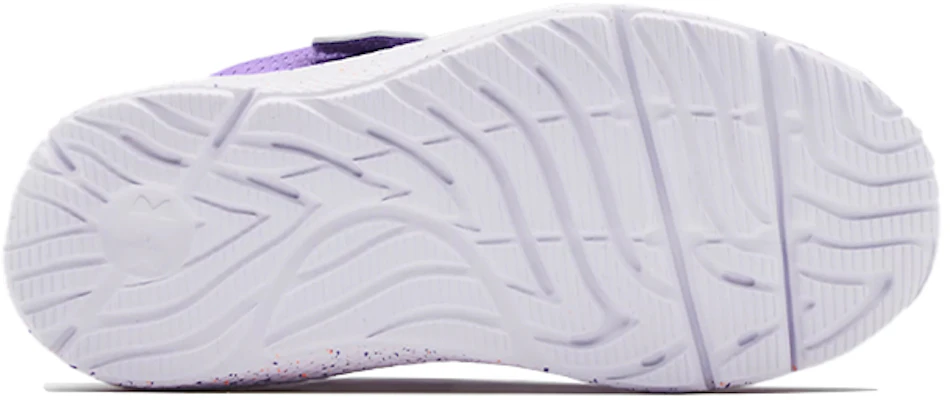 (PS) Sepatu Olahraga Ungu Under Armour Pursuit 2 AC 3022861-500 Purchase (PS) Sepatu Olahraga Ungu Under Armour Pursuit 2 AC 3022861-500