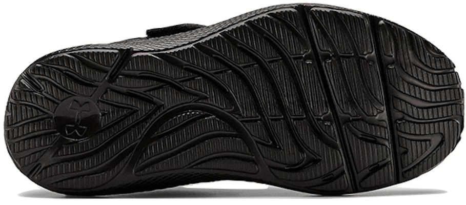 (PS) Under Armour Pursuit 2 AC Venom AL ''Zwart Rood'' 3023685-001 Purchase (PS) Under Armour Pursuit 2 AC Venom AL ''Zwart Rood'' 3023685-001