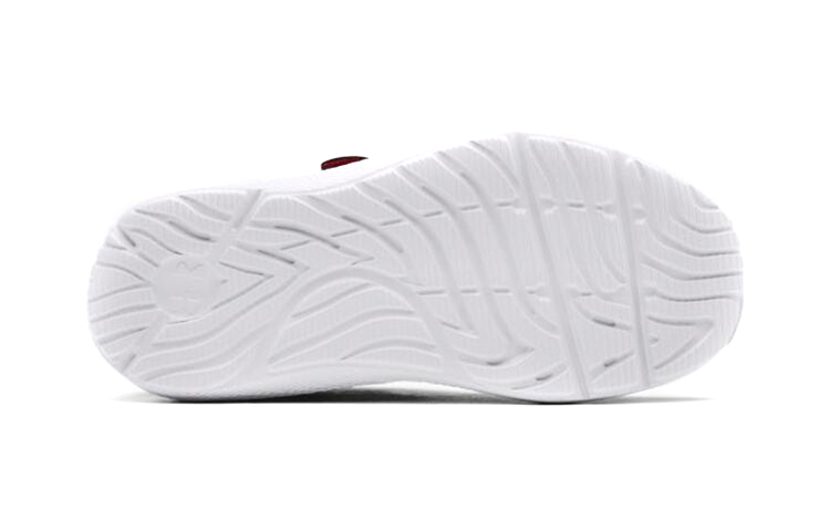 (PS) UA Pursuit 2 Low 'Pink Magic Tape' 圖 5