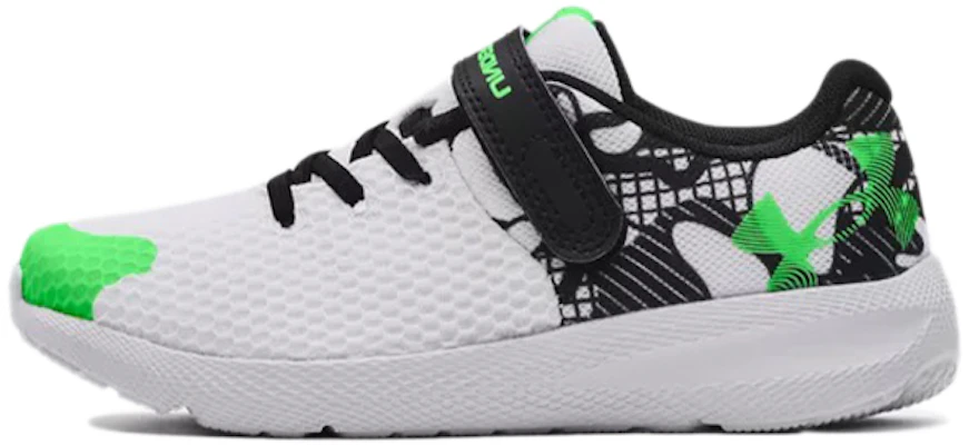 (PS) Under Armour Pursuit 2 Low ''Wit'' 3024747-100 Buy (PS) Under Armour Pursuit 2 Low ''Wit'' 3024747-100