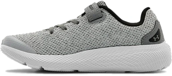 toddler-under-armour-pursuit-2-ac-twist-grey-black-white-3023407-100