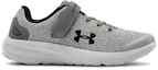 Order (PS) Under Armour Pursuit 2 Twist AC Grigio/Nero/''Bianco'' 3023407-100