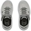 Shop (PS) Under Armour Pursuit 2 Twist AC Grigio/Nero/''Bianco'' 3023407-100