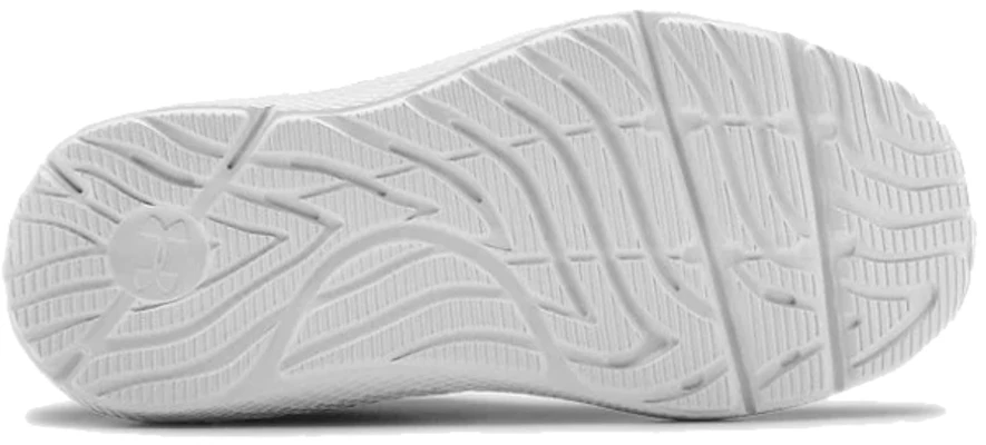 (PS) Under Armour Pursuit 2 Twist AC Grigio/Nero/''Bianco'' 3023407-100 Purchase (PS) Under Armour Pursuit 2 Twist AC Grigio/Nero/''Bianco'' 3023407-100