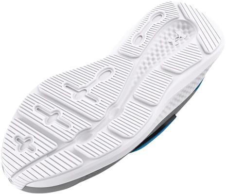 (PS) Under Armour Pursuit 3 AC ''Big Logo - Grigio Mod Blu Cosmico'' 3026696-101 Purchase (PS) Under Armour Pursuit 3 AC ''Big Logo - Grigio Mod Blu Cosmico'' 3026696-101