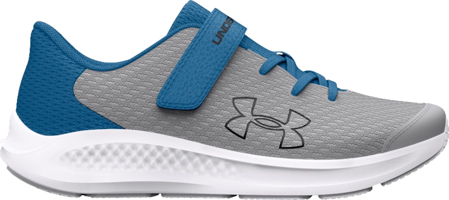 Under armour top preschool pursuit