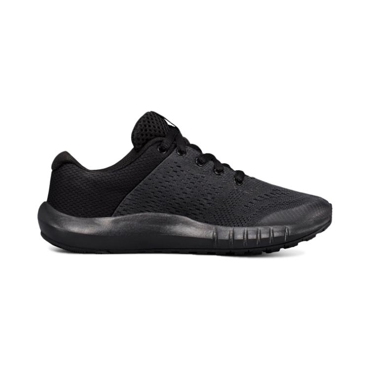 Order (PS) Under Armour Pursuit ''Nero'' 3020771-102