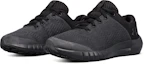 Lookbook (PS) Under Armour Pursuit ''Nero'' 3020771-102