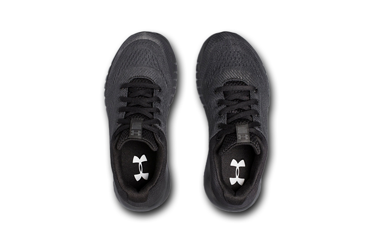 Shop (PS) Under Armour Pursuit ''Nero'' 3020771-102
