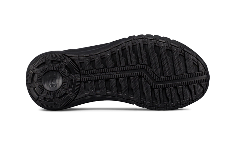 Purchase (PS) Under Armour Pursuit ''Nero'' 3020771-102