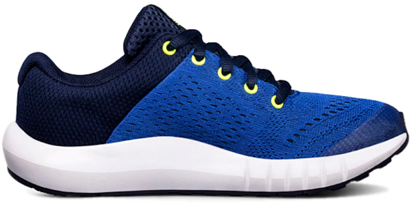 (PS) Under Armour Pursuit ''Blauw'' 3020771-401 Order (PS) Under Armour Pursuit ''Blauw'' 3020771-401