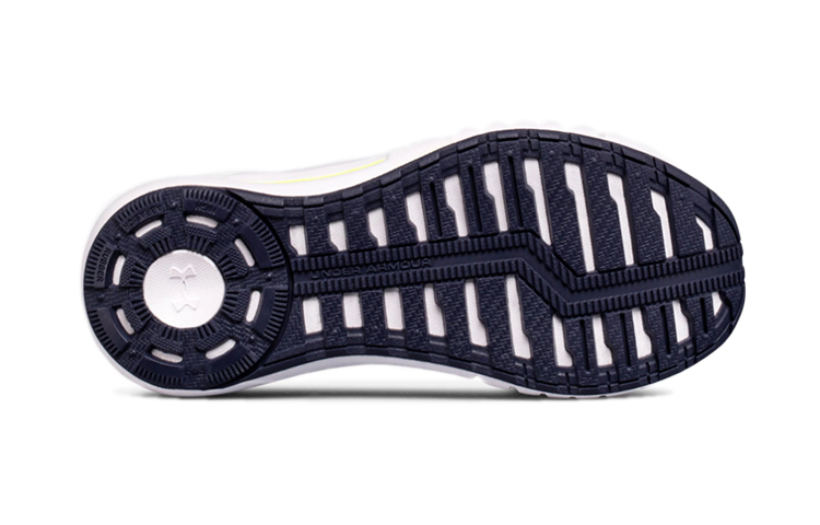 Purchase (PS) Under Armour Pursuit ''Blauw'' 3020771-401