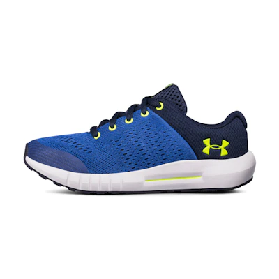 (PS) UA Pursuit 'Blue'