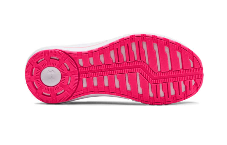 Purchase (PS) Under Armour Pursuit Ac ''Grau'' Sneakers 3022094-101