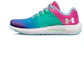 Buy (PS) Under Armour Pursuit Prism ''Rosa'' 3021174-300