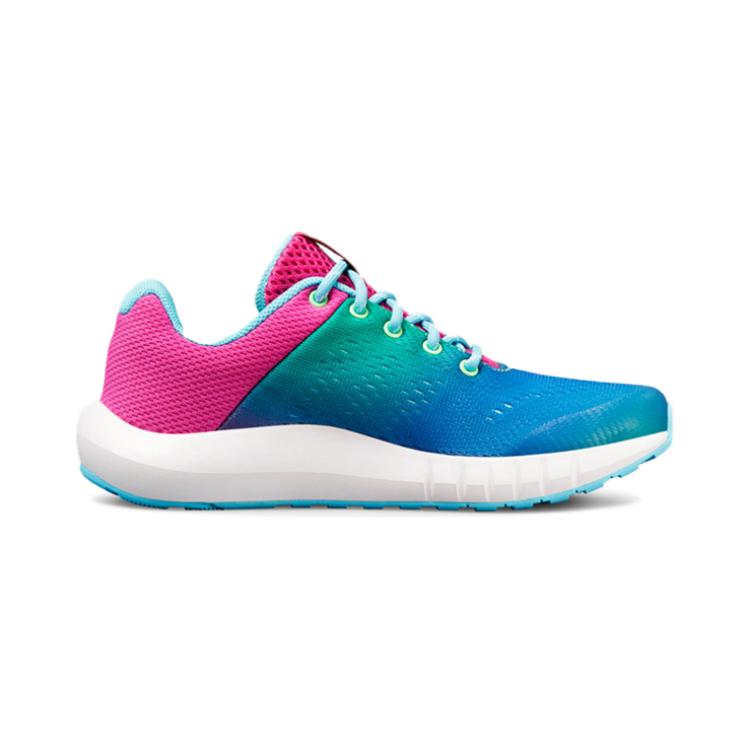 Order (PS) Under Armour Pursuit Prism ''Rosa'' 3021174-300