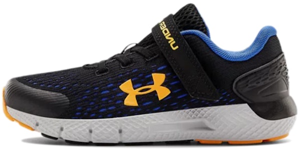 (PS) Under Armour Rogue 2 AC 'Biru Hitam' 3022869-005 Buy (PS) Under Armour Rogue 2 AC 'Biru Hitam' 3022869-005