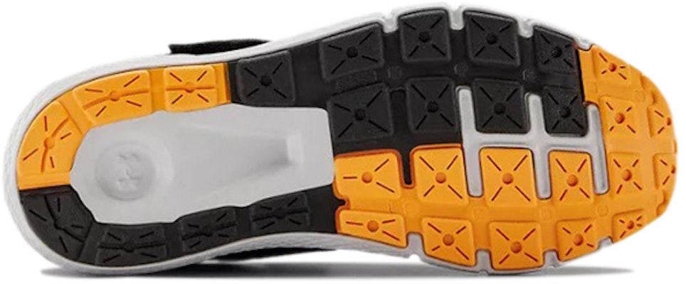 (PS) Under Armour Rogue 2 AC 'Biru Hitam' 3022869-005 Purchase (PS) Under Armour Rogue 2 AC 'Biru Hitam' 3022869-005
