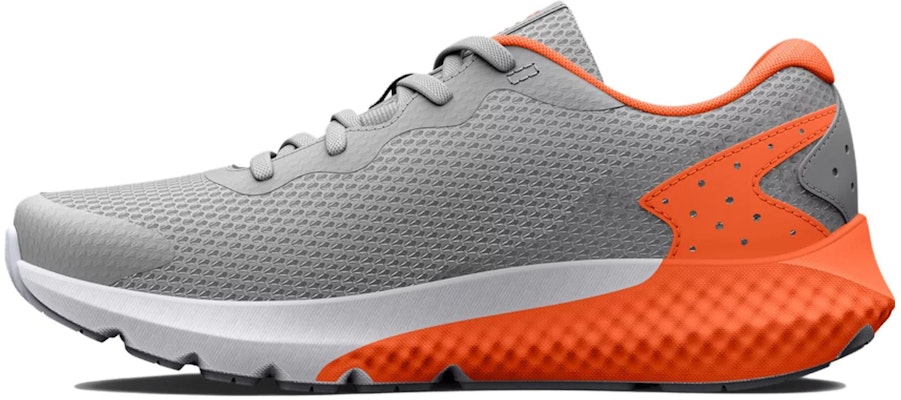 (PS) Under Armour Rogue 3 'Abu Jingga Blast' 3024982-103 Order (PS) Under Armour Rogue 3 'Abu Jingga Blast' 3024982-103