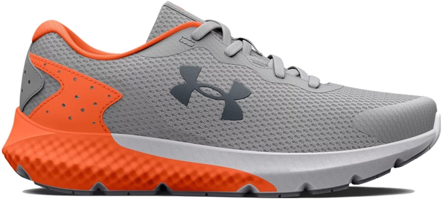 (PS) Under Armour Rogue 3 'Abu Jingga Blast' 3024982-103 Lookbook (PS) Under Armour Rogue 3 'Abu Jingga Blast' 3024982-103