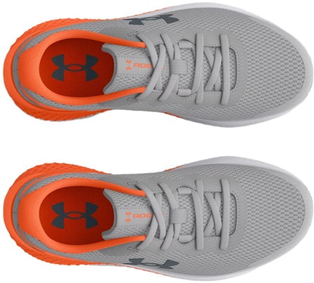 (PS) Under Armour Rogue 3 'Abu Jingga Blast' 3024982-103 Shop (PS) Under Armour Rogue 3 'Abu Jingga Blast' 3024982-103