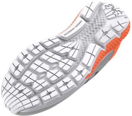 (PS) Under Armour Rogue 3 'Abu Jingga Blast' 3024982-103 Purchase (PS) Under Armour Rogue 3 'Abu Jingga Blast' 3024982-103