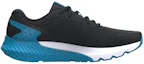 Order (幼兒)Under Armour Rogue 3 AL '黑宇宙藍' 3024982-004