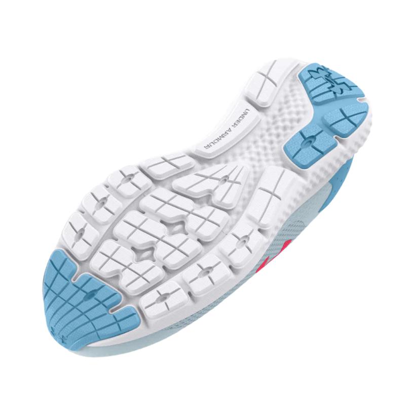 Purchase (JR) UAローグ3 AL「ハロゲンブルートニック」 3025008-402