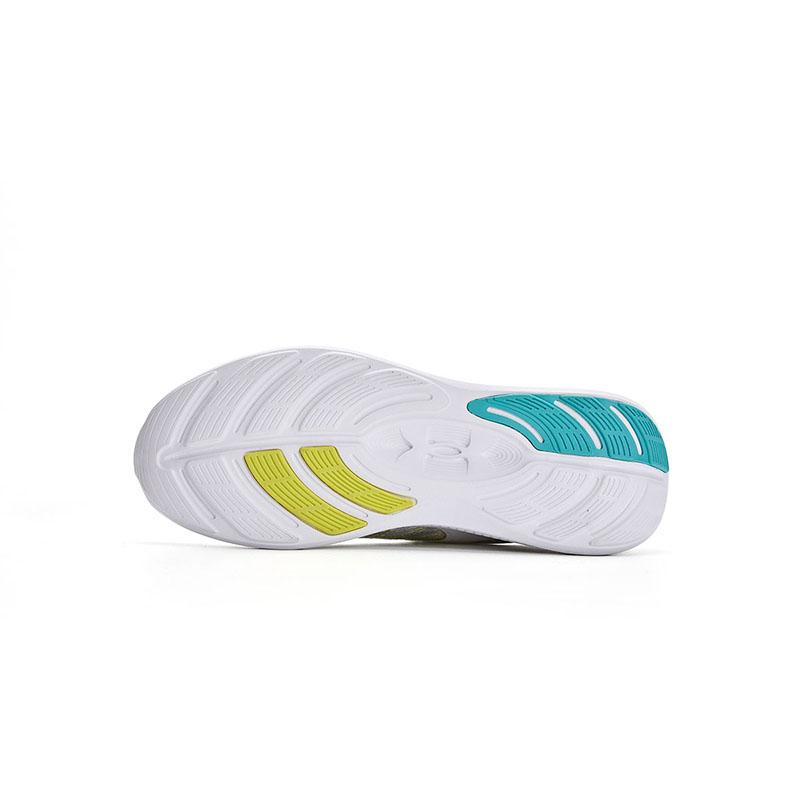 (PS) UA Running 'Resilient Bounce' 圖 11