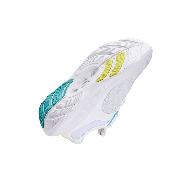 (PS) UA Running 'Resilient Bounce' 圖 13