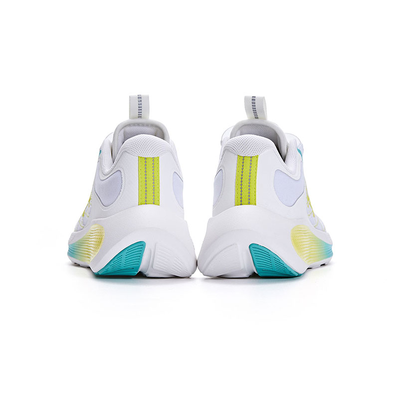 (PS) UA Running 'Resilient Bounce' 圖 14