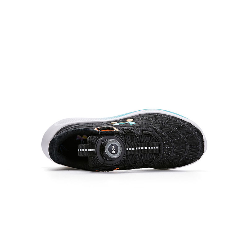 (PS) UA Running 'Resilient Bounce' 圖 3