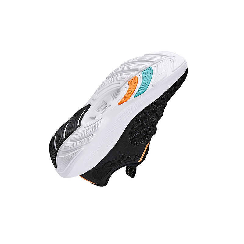 (PS) UA Running 'Resilient Bounce' 圖 6