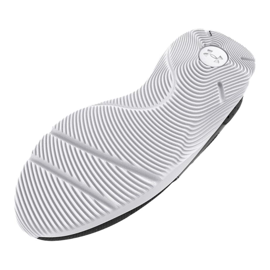 (PS) UA Running Low 'Black Pink' 圖 5