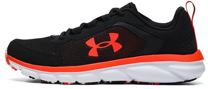 preschool-under-armour-running-low-black-red-3025808-003