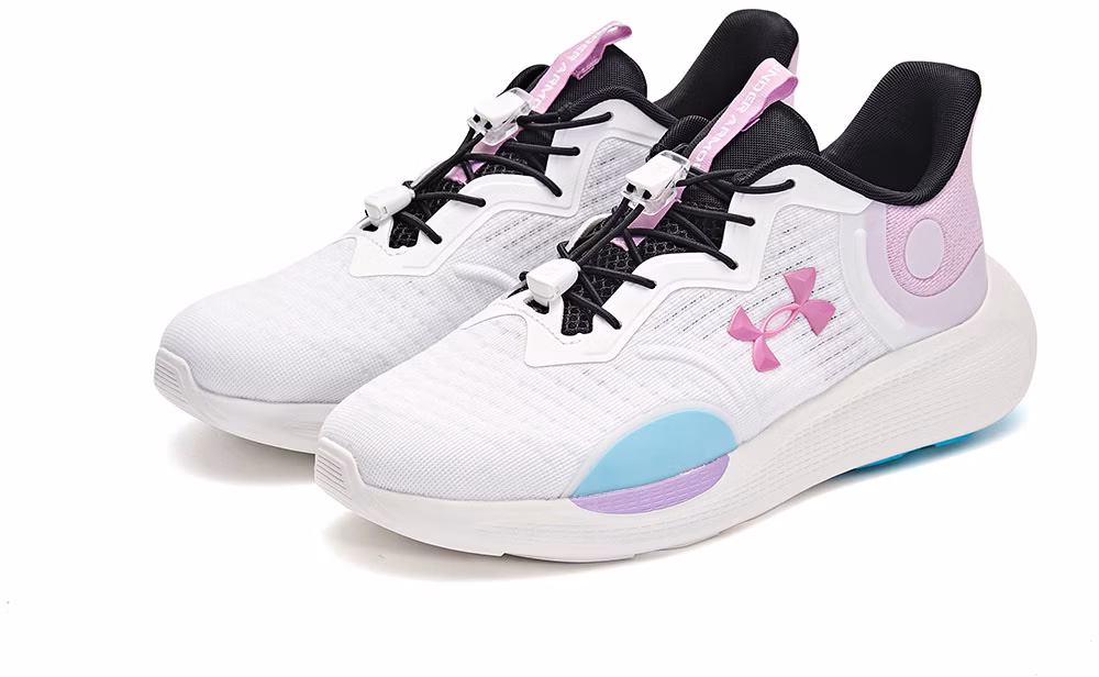 preschool-under-armour-running-shoe-pink-comfort-2321104-652