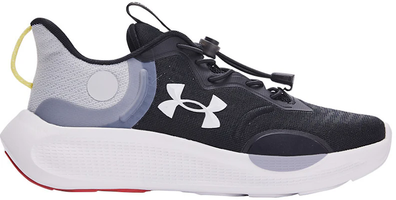 (PS) Scarpe da Corsa Under Armour ''Pink Comfort'' 2321104-652 15