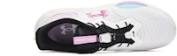 Lookbook (PS) Scarpe da Corsa Under Armour ''Pink Comfort'' 2321104-652