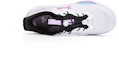 Details for (PS) Scarpe da Corsa Under Armour ''Pink Comfort'' 2321104-652