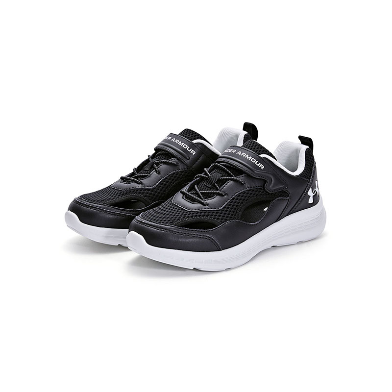 (PS) UA Running Shoe 'Rebound'